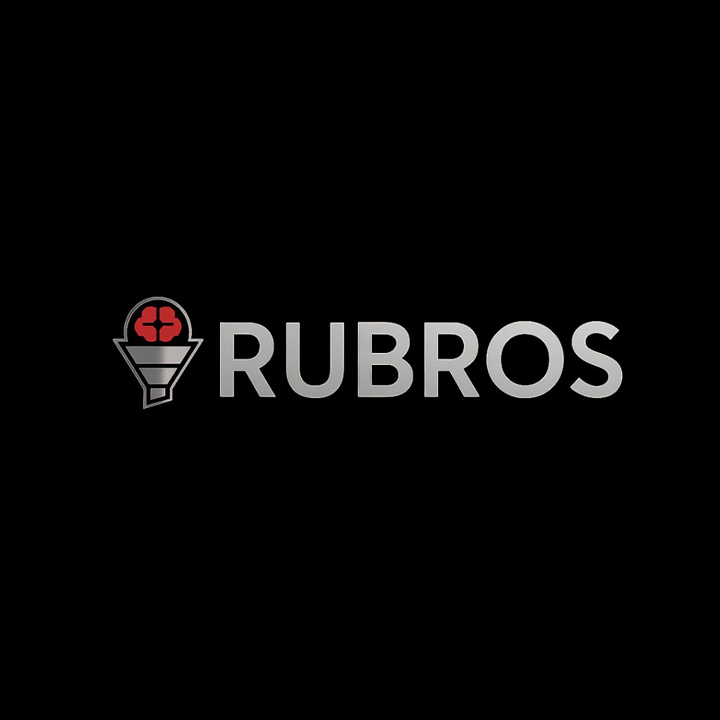 Rubros